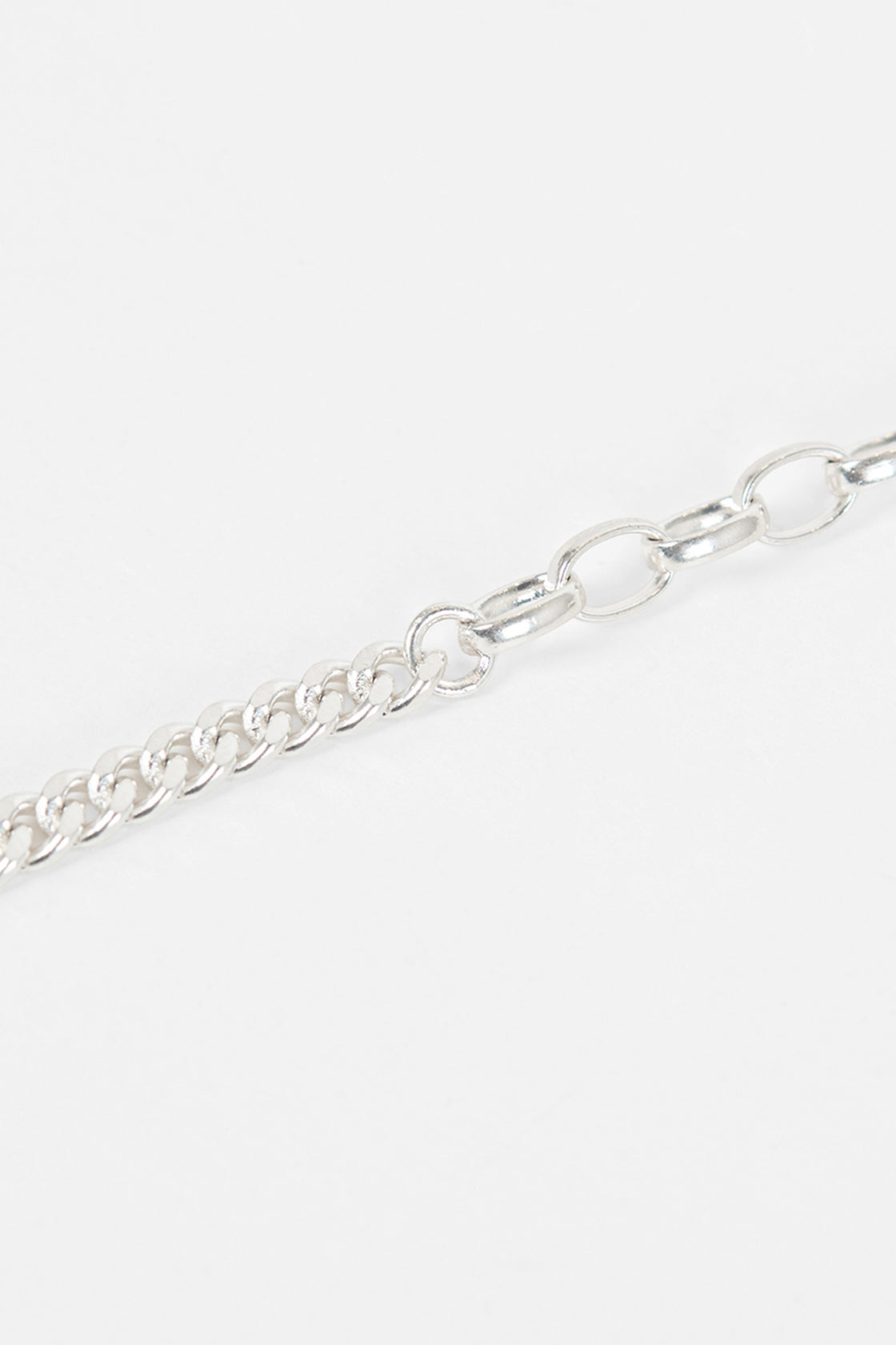 2026 S/S LAD MUSICIAN WALLET CHAIN