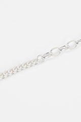 2026 S/S LAD MUSICIAN WALLET CHAIN