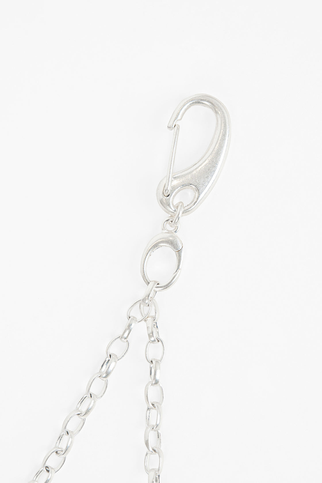 2026 S/S LAD MUSICIAN WALLET CHAIN