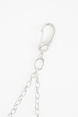 2026 S/S LAD MUSICIAN WALLET CHAIN