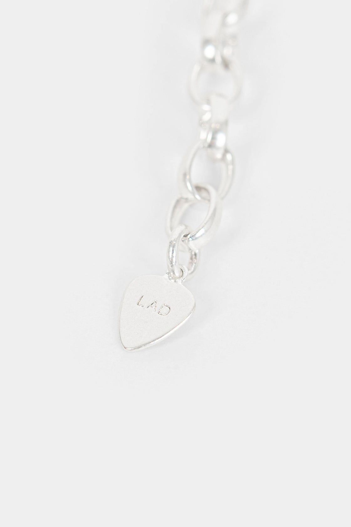 2026 S/S LAD MUSICIAN WALLET CHAIN