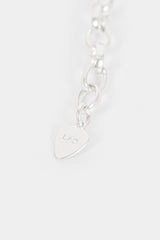 2026 S/S LAD MUSICIAN WALLET CHAIN