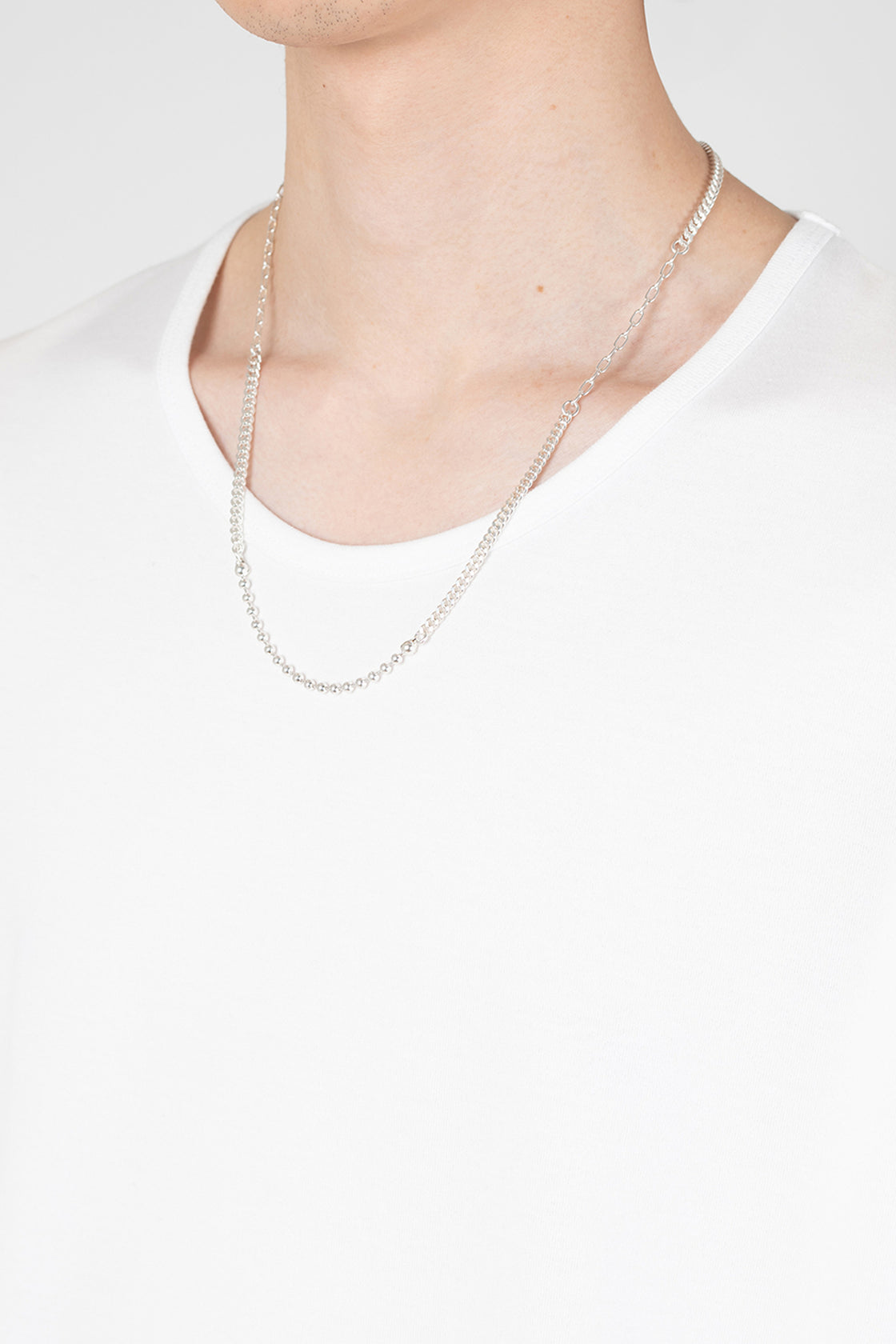 2026 S/S LAD MUSICIAN WALLET CHAIN
