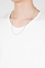 2026 S/S LAD MUSICIAN WALLET CHAIN