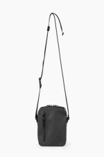 2026 S/S LAD MUSICIAN WELDER MINI SHOULDER BAG