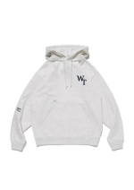 2026 S/S WTAPS ACADEMY / HOODY / COTTON