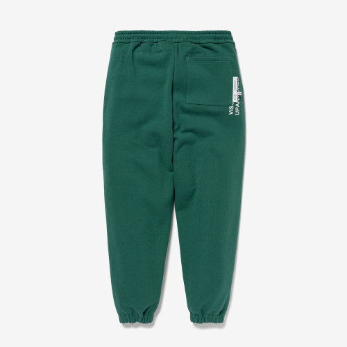 2025年最新】wtaps スウェットパンツの人気アイテム - メルカリ