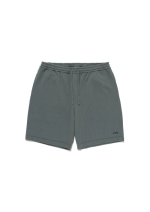 2026 S/S WTAPS KRS UNR / SHORTS / CTPL