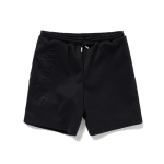 2024 S/S WTAPS WUS 01 / SHORTS / POLY. SIGN
