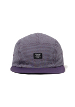 2026 S/S WTAPS T-5 04 / CAP / CTPL. SUCKER. TEXTILE