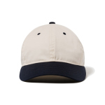 2025 S/S WTAPS T-6M 03 / CAP / CTPL. TWILL
