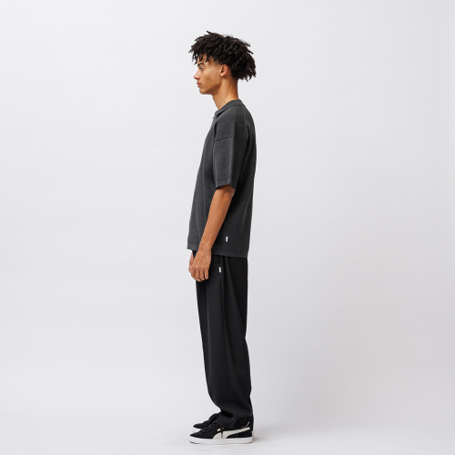 2025 S/S WTAPS DUP / SWEATER / CTPL「Lotus | ロータス」