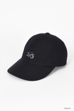 2025 S/S LAD MUSICIAN DORAEMON / LAD MUSICIAN CAP