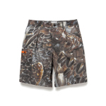 2024 S/S WTAPS MILS9602 / SHORTS / COTTON. RIPSTOP. WED CAMO. IDENTITY