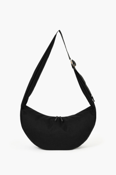 2024 S/S LAD MUSICIAN SHOULDER BAG