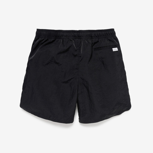 2025 S/S WTAPS SPSS2501 / SHORTS / NYLON. TWILL「Lotus | ロータス」