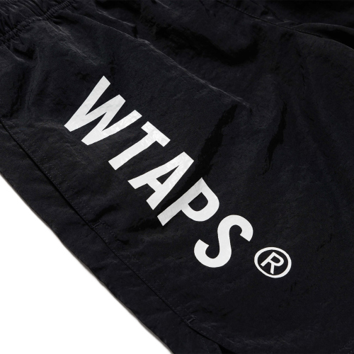WTAPS SPSS2501 / NYLON. TWILL Lサイズ WTAPS SPSS2501 / SHORTS / NYLON. TWILL #wtaps