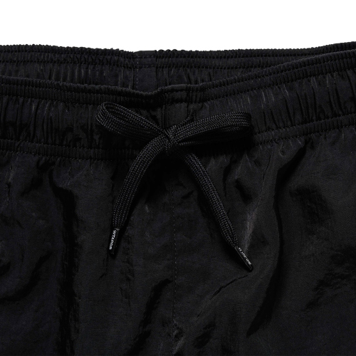 2025 S/S WTAPS SPSS2501 / SHORTS / NYLON. TWILL「Lotus