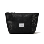2025 S/S WTAPS MAG L / POUCH / PVC