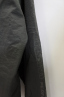 up
