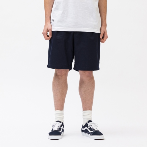2023 S/S WTAPS TRDS2001 / SHORTS / CTPL. TWILL「Lotus | ロータス」