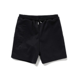 RESTOCK 2024 S/S WTAPS WUS 01 / SHORTS / POLY. SIGN