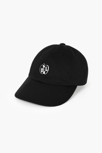 2024 S/S LAD MUSICIAN CAP