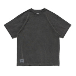 2025 S/S WTAPS SIGN 02 / SS / COTTON