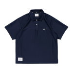 2025 S/S WTAPS ACADEMY 02 / SS / POLY