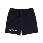 2025 S/S WTAPS ACADEMY 02 / SHORTS / CTPL