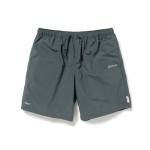 2025 S/S WTAPS SPSS2001 / SHORTS / NYLON. TUSSAH. PERTEX®