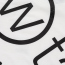 up