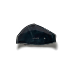 2025 A/W WTAPS AFRD 01 / TRAY / CERAMIC