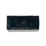 2025 A/W WTAPS AFRD 02 / TRAY / CERAMIC