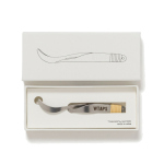 2025 A/W WTAPS TWEEZERS / TRAY / SHOUEIDO