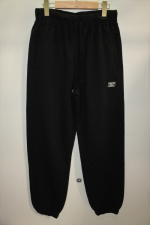 2025 A/W M&M Work Pants Sweat Pants