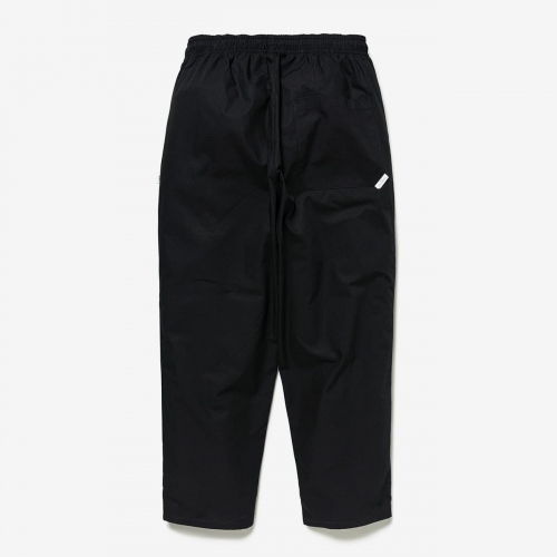 RESTOCK 2023 A/W WTAPS SDDT2001 / TROUSERS / COTTON. RIPSTOP