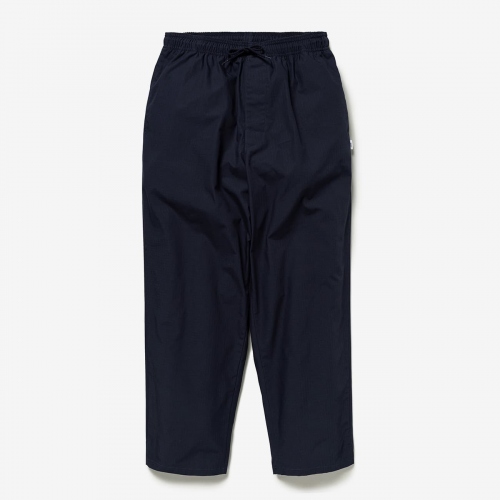 RESTOCK 2023 A/W WTAPS SDDT2001 / TROUSERS / COTTON