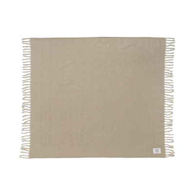 2025 A/W WTAPS WRAP 02 / SCARF / COTTON