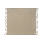 2025 A/W WTAPS WRAP 02 / SCARF / COTTON