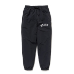 2024 A/W WTAPS SPST2002 / TROUSERS / NYLON. TUSSAH