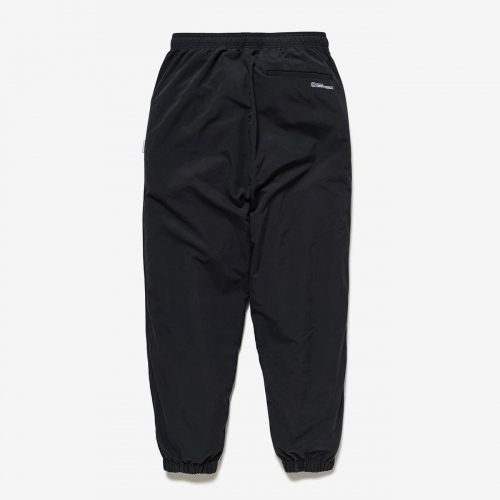 RESTOCK 2023 A/W WTAPS SPST2001 / TROUSERS / NYLON. WEATHER