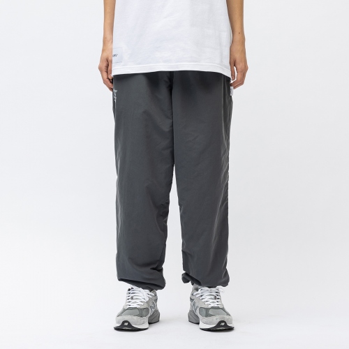 RESTOCK 2023 A/W WTAPS SPST2001 / TROUSERS / NYLON. WEATHER