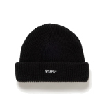 2025 A/W WTAPS SUB / BEANIE / ACRYLIC