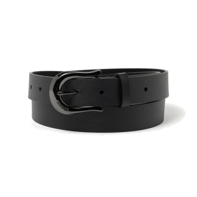 2025 A/W WTAPS HOOF / BELT / SYNTHETIC