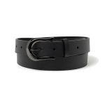 2025 A/W WTAPS HOOF / BELT / SYNTHETIC