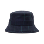 2024 A/W WTAPS BUCKET 03 / HAT / NLPL. TWILL. TEXTILE