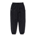 2024 A/W WTAPS SPST2001 / TROUSERS / NYLON. TUSSAH. PERTEX®