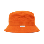 2024 A/W WTAPS BUCKET 02 / HAT / COTTON. CORDUROY