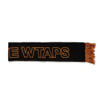 2024 A/W WTAPS EVASION / MUFFLER / ACRYLIC